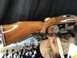 Weatherby XXII Semi Auto .22 Cal Rifle, NOS in Box. Trades Welcome. - 14 of 24