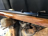 Weatherby XXII Semi Auto .22 Cal Rifle, NOS in Box. Trades Welcome. - 21 of 24