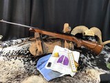 Weatherby XXII Semi Auto .22 Cal Rifle, NOS in Box. Trades Welcome. - 18 of 24