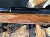 Weatherby XXII Semi Auto .22 Cal Rifle, NOS in Box. Trades Welcome. - 5 of 24