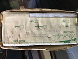 Weatherby XXII Semi Auto .22 Cal Rifle, NOS in Box. Trades Welcome. - 8 of 24