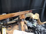 Weatherby XXII Semi Auto .22 Cal Rifle, NOS in Box. Trades Welcome. - 9 of 24