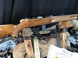 Weatherby XXII Semi Auto .22 Cal Rifle, NOS in Box. Trades Welcome. - 15 of 24