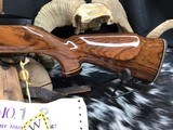 Weatherby XXII Semi Auto .22 Cal Rifle, NOS in Box. Trades Welcome. - 17 of 24