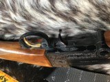 Beretta TR-1 Single Barrel Trap Shotgun, 12 GA. Trades Welcome - 5 of 24