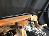 Beretta TR-1 Single Barrel Trap Shotgun, 12 GA. Trades Welcome - 23 of 24