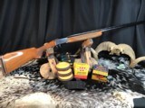 Beretta TR-1 Single Barrel Trap Shotgun, 12 GA. Trades Welcome - 1 of 24