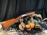 Beretta TR-1 Single Barrel Trap Shotgun, 12 GA. Trades Welcome - 24 of 24