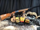 Beretta TR-1 Single Barrel Trap Shotgun, 12 GA. Trades Welcome - 10 of 24