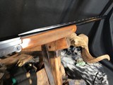 Beretta TR-1 Single Barrel Trap Shotgun, 12 GA. Trades Welcome - 20 of 24