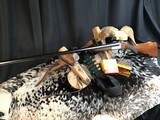 Rowland Watson “Best Boxlock” Birmingham England Handmade SXS Shotgun, 12 Ga. Trades Welcome. - 20 of 25