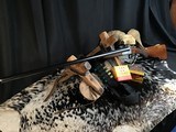 Rowland Watson “Best Boxlock” Birmingham England Handmade SXS Shotgun, 12 Ga. Trades Welcome. - 21 of 25