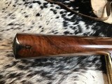 Rowland Watson “Best Boxlock” Birmingham England Handmade SXS Shotgun, 12 Ga. Trades Welcome. - 14 of 25