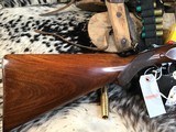 Rowland Watson “Best Boxlock” Birmingham England Handmade SXS Shotgun, 12 Ga. Trades Welcome. - 7 of 25