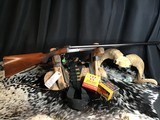 Rowland Watson “Best Boxlock” Birmingham England Handmade SXS Shotgun, 12 Ga. Trades Welcome. - 17 of 25