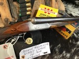 Rowland Watson “Best Boxlock” Birmingham England Handmade SXS Shotgun, 12 Ga. Trades Welcome. - 9 of 25