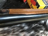 1974 Browning BSS 12 Ga SXS. Trades Welcome - 13 of 22