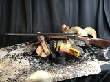 1974 Browning BSS 12 Ga SXS. Trades Welcome - 15 of 22