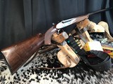 1974 Browning BSS 12 Ga SXS. Trades Welcome - 6 of 22