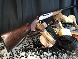 1974 Browning BSS 12 Ga SXS. Trades Welcome - 8 of 22