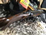 1974 Browning BSS 12 Ga SXS. Trades Welcome - 10 of 22