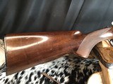 1974 Browning BSS 12 Ga SXS. Trades Welcome - 3 of 22