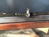 1907 Mfg. Winchester Model 1894, 38-55 Cartridge , 26” Octagon Barrel, Cody Letter, Trades Welcome. - 24 of 24