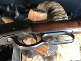 1907 Mfg. Winchester Model 1894, 38-55 Cartridge , 26” Octagon Barrel, Cody Letter, Trades Welcome. - 14 of 24