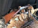 1907 Mfg. Winchester Model 1894, 38-55 Cartridge , 26” Octagon Barrel, Cody Letter, Trades Welcome. - 22 of 24