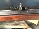 1907 Mfg. Winchester Model 1894, 38-55 Cartridge , 26” Octagon Barrel, Cody Letter, Trades Welcome. - 17 of 24