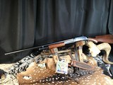 Antique Winchester Model 1897 Pump Shotgun, Slam Fire 12 Ga. Ready to Hunt & Defend. - 20 of 23