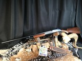 Antique Winchester Model 1897 Pump Shotgun, Slam Fire 12 Ga. Ready to Hunt & Defend. - 17 of 23