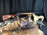 1950 Mfg. Winchester Model 71, .348 Winchester Caliber. Pre-64 Lever Action. Trades Welcome - 9 of 23