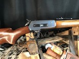 1950 Mfg. Winchester Model 71, .348 Winchester Caliber. Pre-64 Lever Action. Trades Welcome - 8 of 23