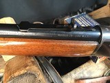 1950 Mfg. Winchester Model 71, .348 Winchester Caliber. Pre-64 Lever Action. Trades Welcome - 11 of 23