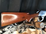 1950 Mfg. Winchester Model 71, .348 Winchester Caliber. Pre-64 Lever Action. Trades Welcome - 7 of 23