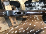 Winchester Model 1901 10 GA Lever Action Shotgun with Letter, Trades Welcome. - 19 of 21
