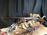 Winchester Model 1901 10 GA Lever Action Shotgun with Letter, Trades Welcome. - 14 of 21