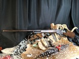 Winchester Model 1901 10 GA Lever Action Shotgun with Letter, Trades Welcome. - 13 of 21