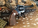 1968 Colt Trooper, 6 inch, .357 Magnum. High Quality Value Priced, Trades Welcome - 8 of 14