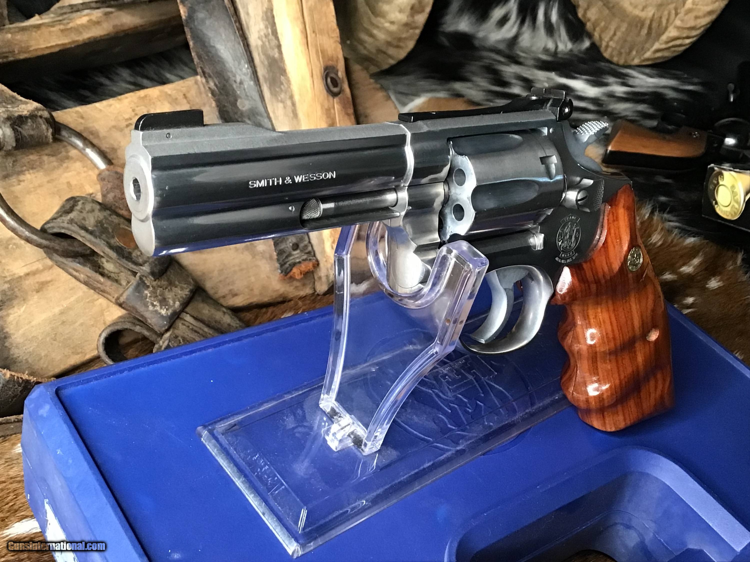 リール Revolver #514SD Revolver #514SD