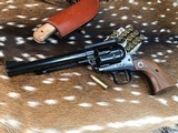 1965 First Year .41 Magnum Ruger Blackhawk - 10 of 13