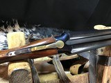 1931-34 Winchester Model 21, 12 Ga., 28 “, Full & Mod. Trades Welcome. - 6 of 22