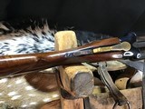 1931-34 Winchester Model 21, 12 Ga., 28 “, Full & Mod. Trades Welcome. - 8 of 22