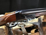 1931-34 Winchester Model 21, 12 Ga., 28 “, Full & Mod. Trades Welcome. - 3 of 22