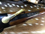 1931-34 Winchester Model 21, 12 Ga., 28 “, Full & Mod. Trades Welcome. - 14 of 22