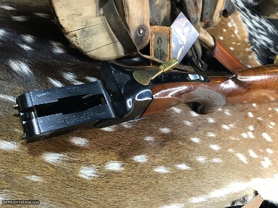 1931-34 Winchester Model 21, 12 Ga., 28 “, Full & Mod. Trades Welcome. - Image 18 of 23