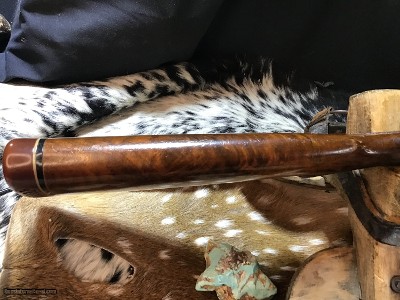 1931-34 Winchester Model 21, 12 Ga., 28 “, Full & Mod. Trades Welcome. - Image 9 of 23