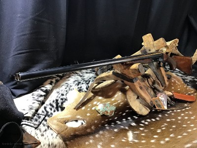 1931-34 Winchester Model 21, 12 Ga., 28 “, Full & Mod. Trades Welcome. - Image 11 of 23