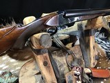 1931-34 Winchester Model 21, 12 Ga., 28 “, Full & Mod. Trades Welcome. - 5 of 22